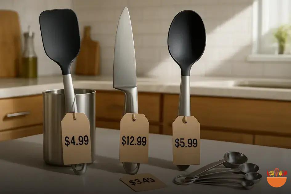 Alternativas econômicas sem perder qualidade Alternativas econômicas sem perder qualidade