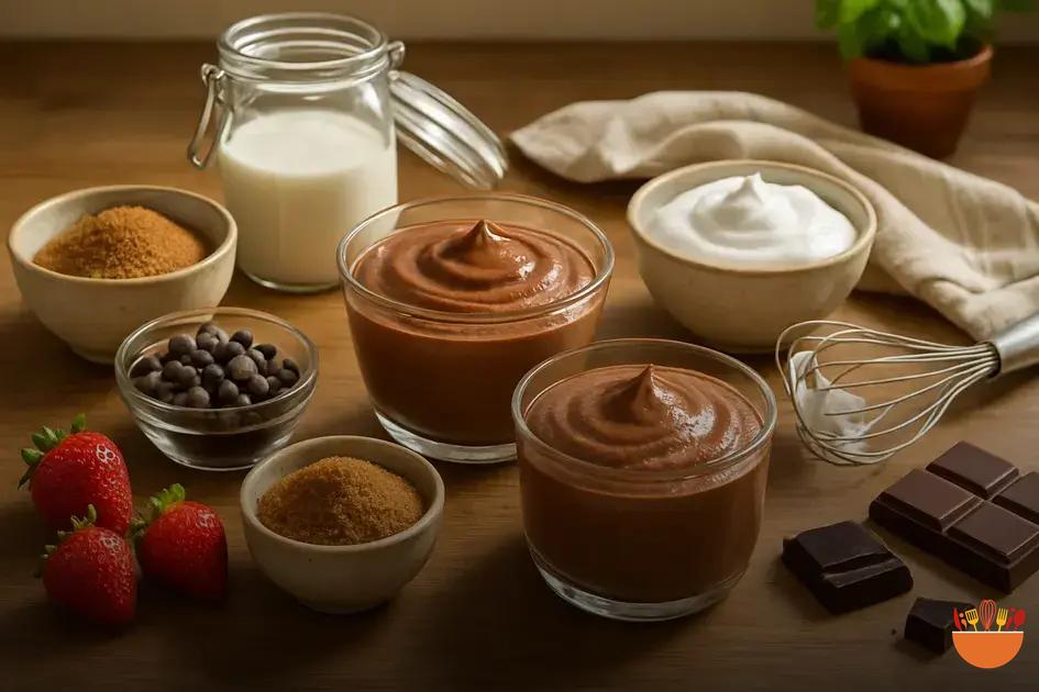 Como adaptar a receita para dietas especiais