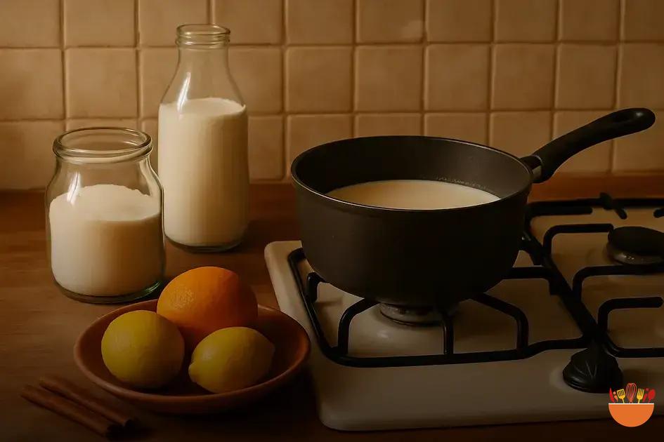 Como aproveitar ingredientes simples sem perder o sabor