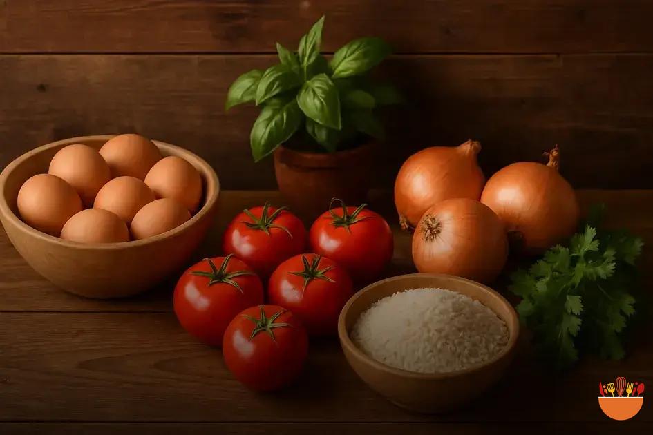 como escolher ingredientes versáteis e econômicos como escolher ingredientes versáteis e econômicos