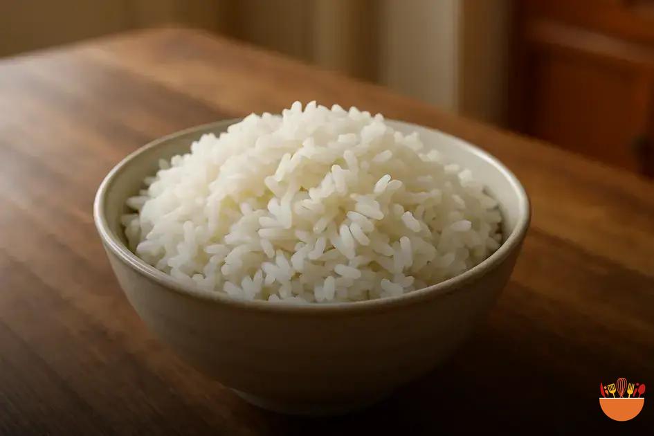 Como fazer arroz soltinho sempre: segredos infalíveis
