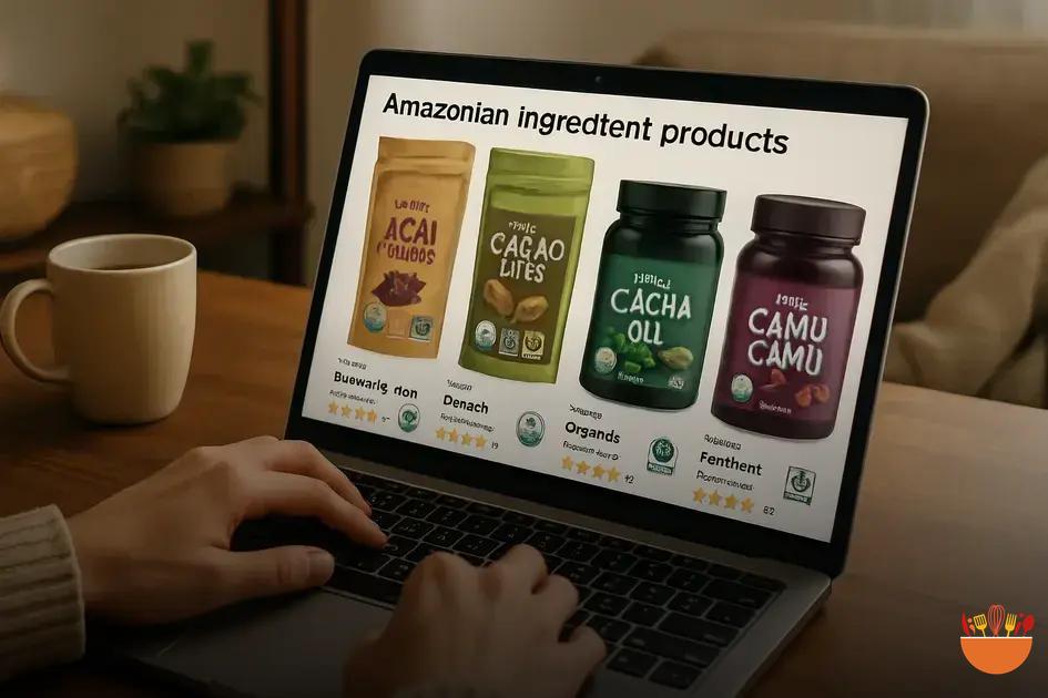 Como identificar produtos genuínos online