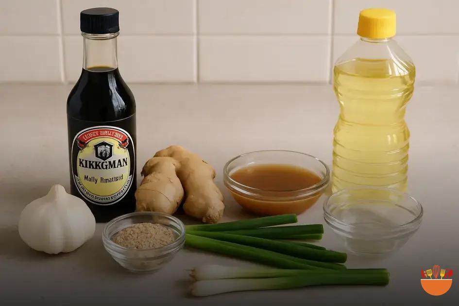 dicas para acertar o sabor sem ingredientes difíceis