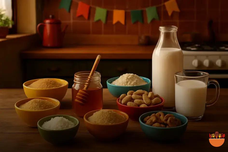 dicas para adaptar receitas para dietas específicas