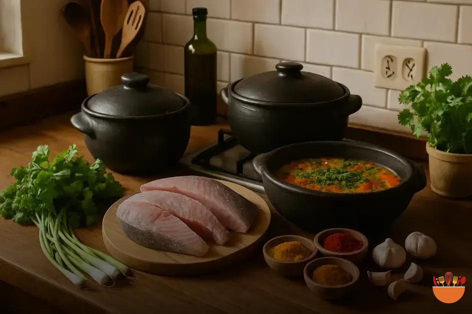 dicas para preparar receitas capixabas em casa dicas para preparar receitas capixabas em casa