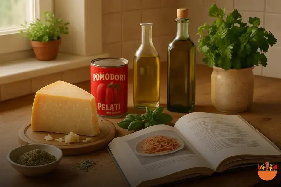 Dicas para substituir ingredientes difíceis Dicas para substituir ingredientes difíceis