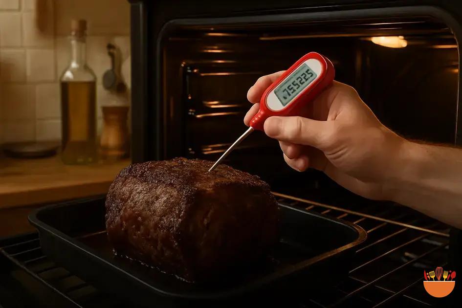 Dicas para usar o termômetro e acertar o ponto