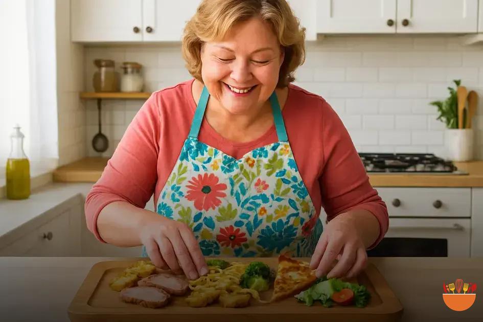 Como reaproveitar sobras: receitas criativas