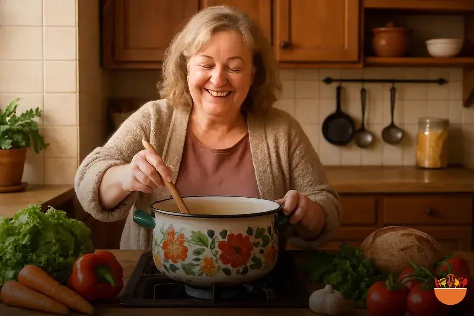 Receitas de uma panela só: menos louça, mais sabor