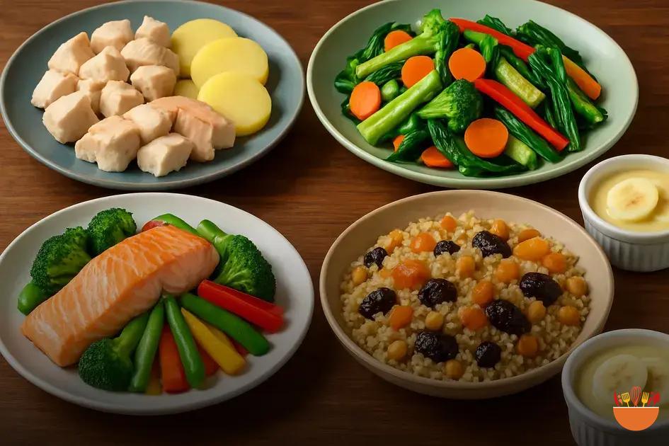 Receitas práticas e deliciosas para fazer no vaporizador Receitas práticas e deliciosas para fazer no vaporizador