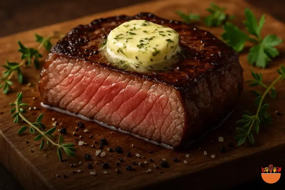 Como fazer bife suculento: técnicas infalíveis