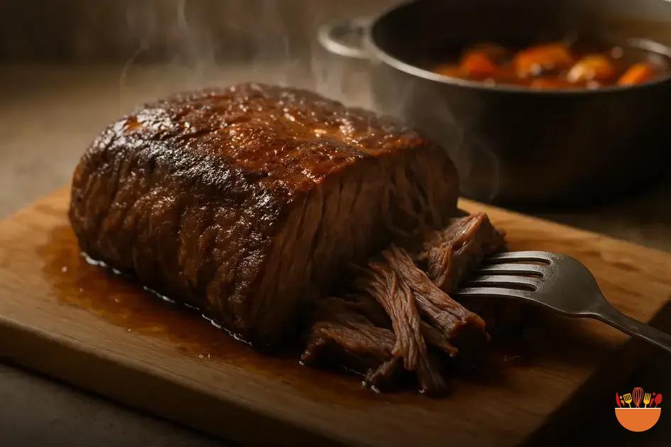 Dicas para evitar carne ressecada ou dura